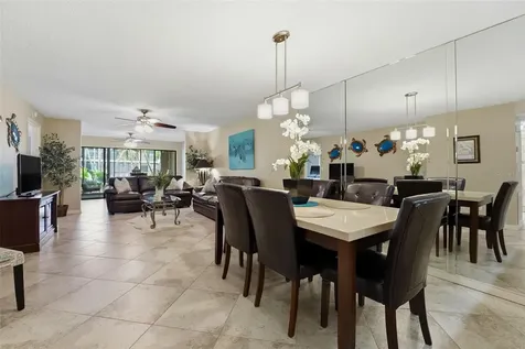 5501 Ashton Way Sarasota FL 34231