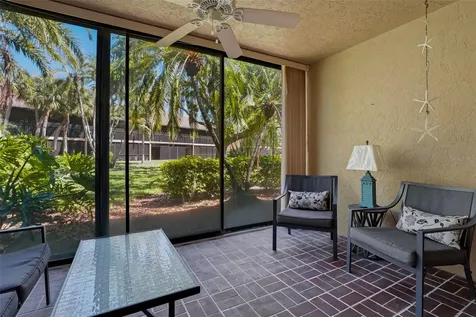 5501 Ashton Way Sarasota FL 34231