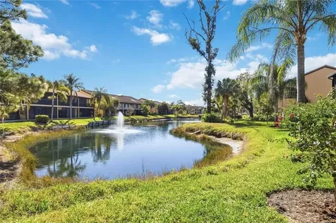 5501 Ashton Way Sarasota FL 34231