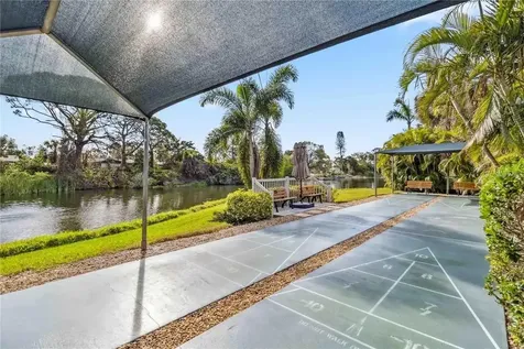 5501 Ashton Way Sarasota FL 34231