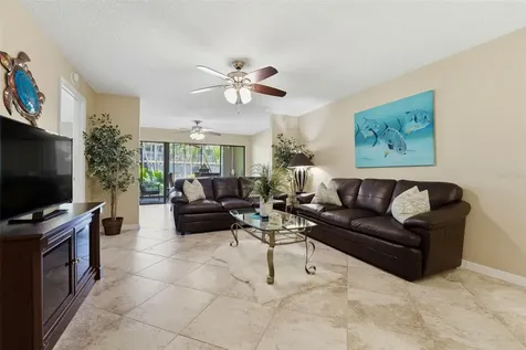 5501 Ashton Way Sarasota FL 34231