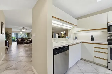 5501 Ashton Way Sarasota FL 34231