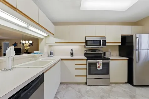 5501 Ashton Way Sarasota FL 34231