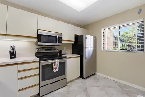 5501 Ashton Way Sarasota FL 34231