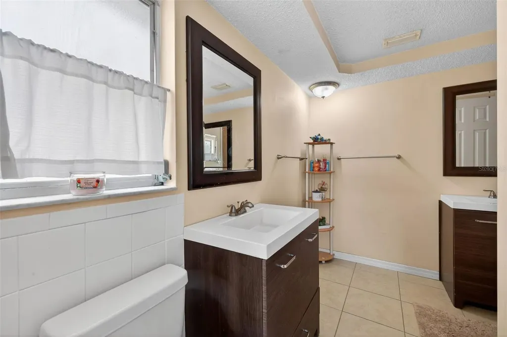 9745 Richwood Lane Port Richey FL 34668
