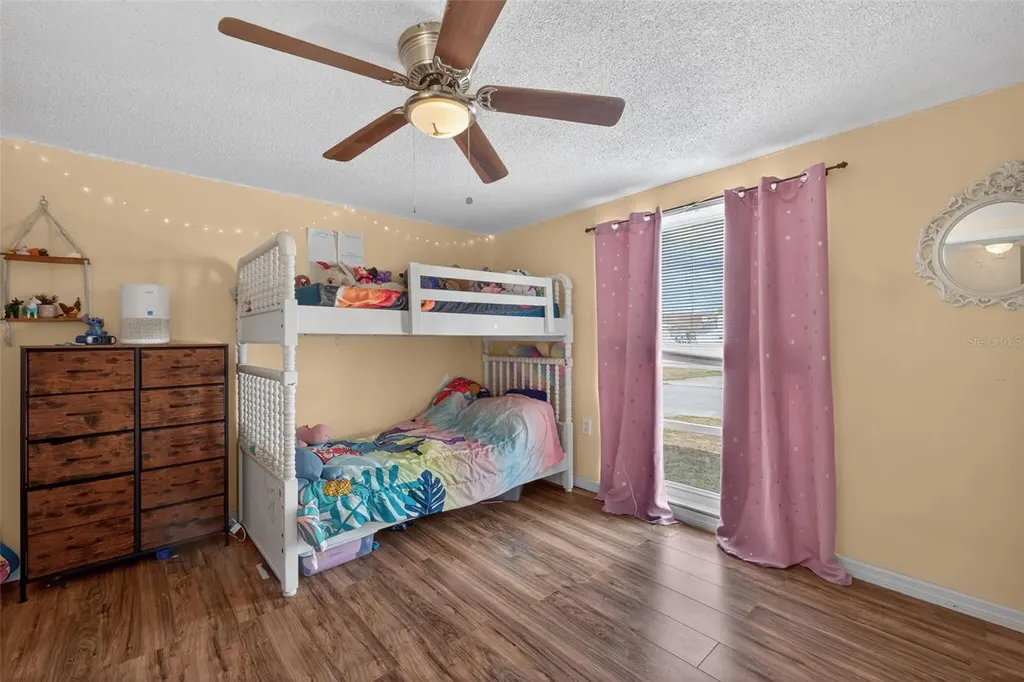 9745 Richwood Lane Port Richey FL 34668