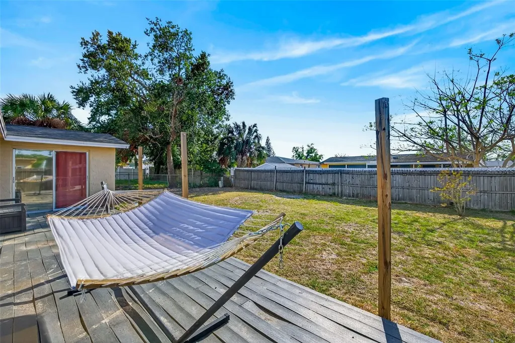 9745 Richwood Lane Port Richey FL 34668