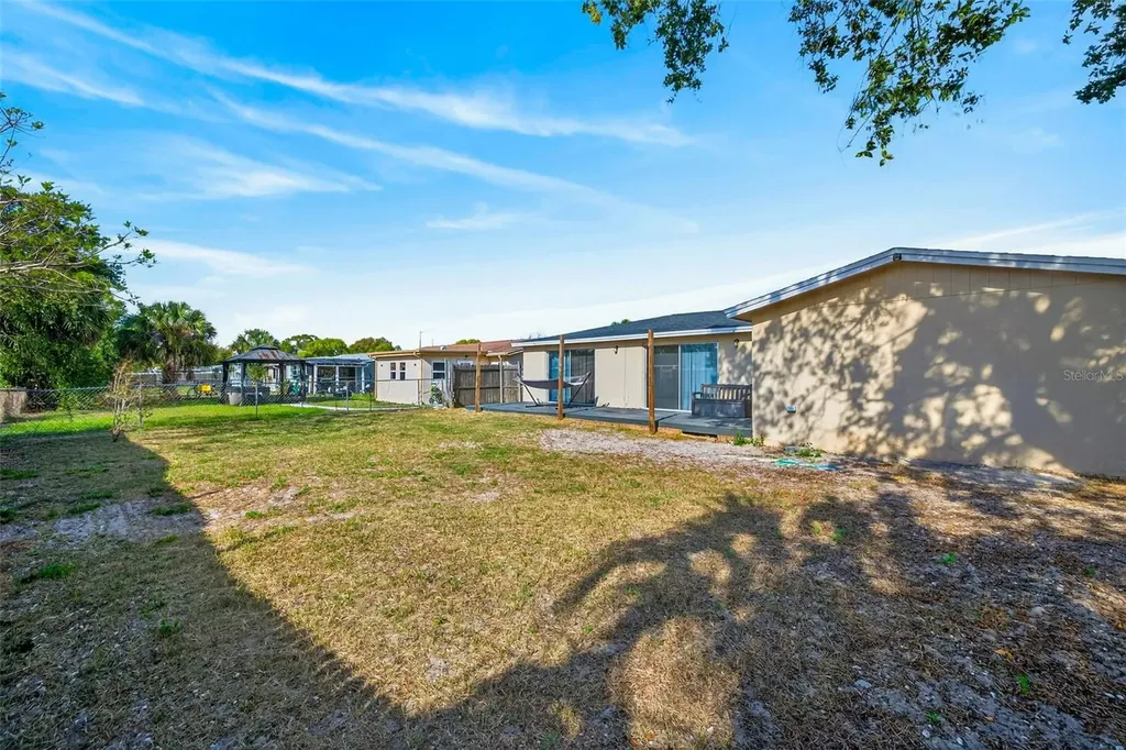 9745 Richwood Lane Port Richey FL 34668