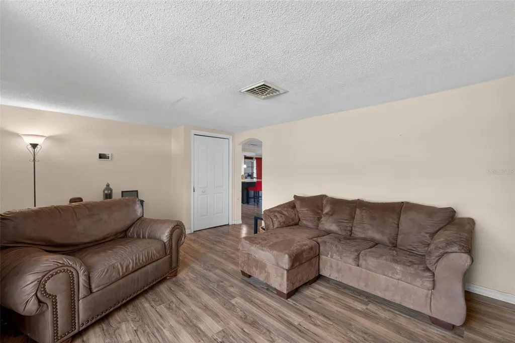 9745 Richwood Lane Port Richey FL 34668