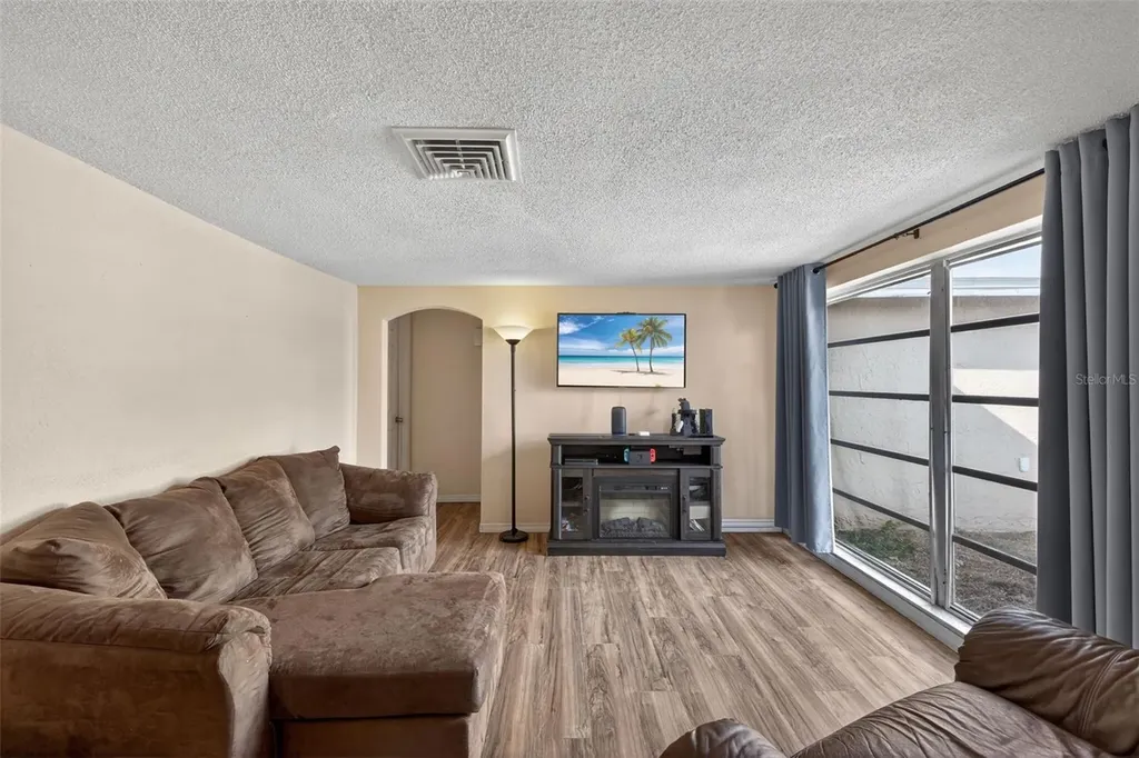 9745 Richwood Lane Port Richey FL 34668