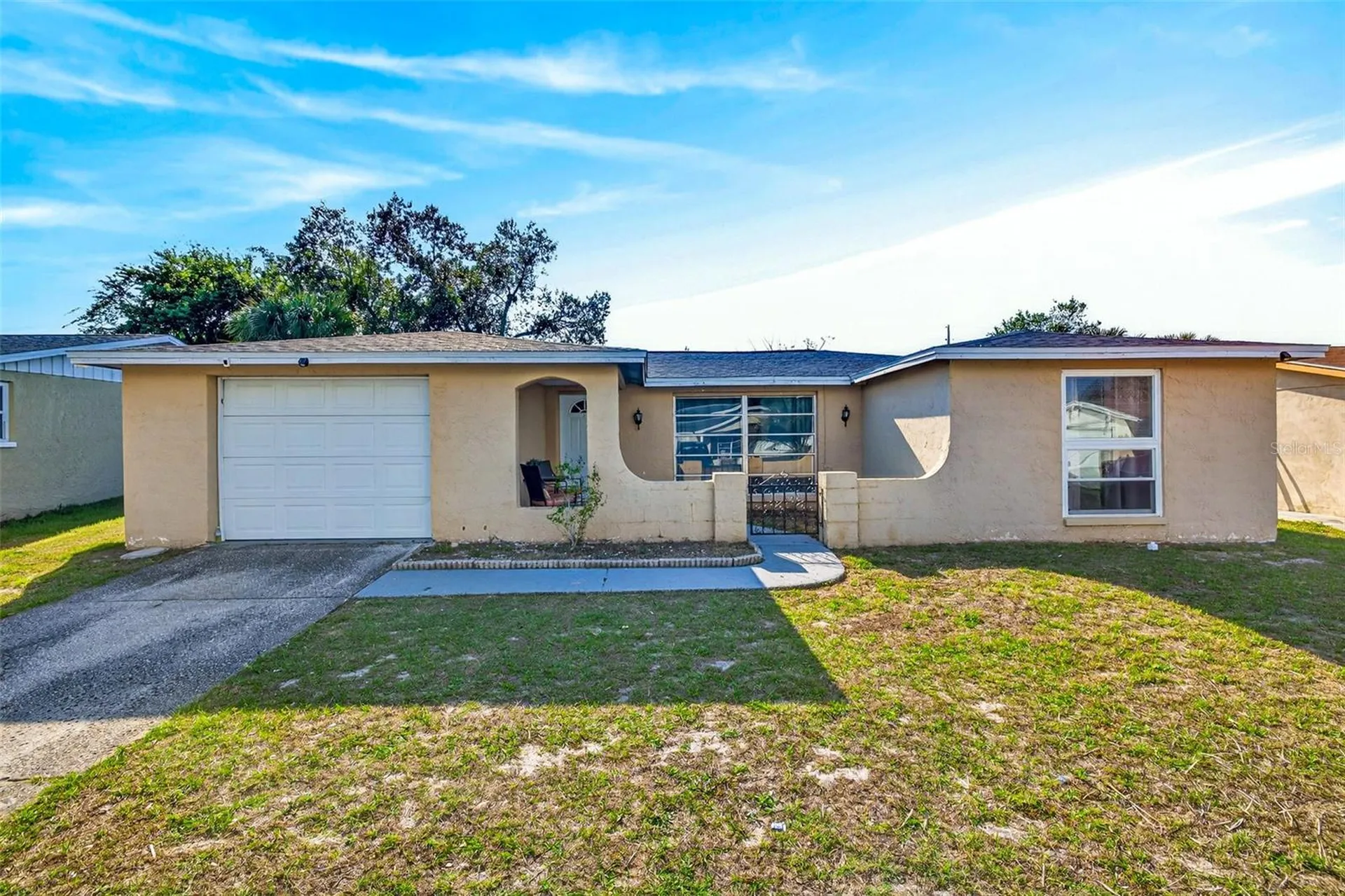 9745 Richwood Lane Port Richey FL 34668