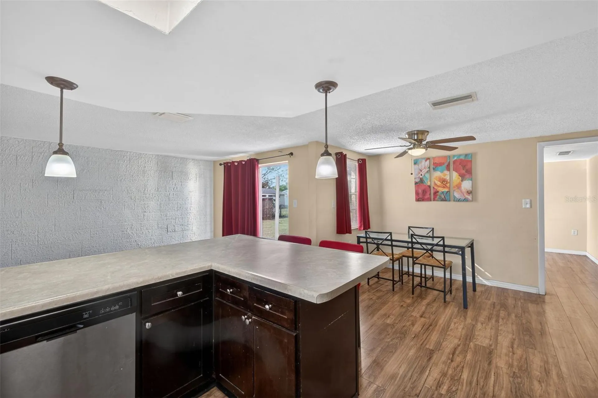 9745 Richwood Lane Port Richey FL 34668