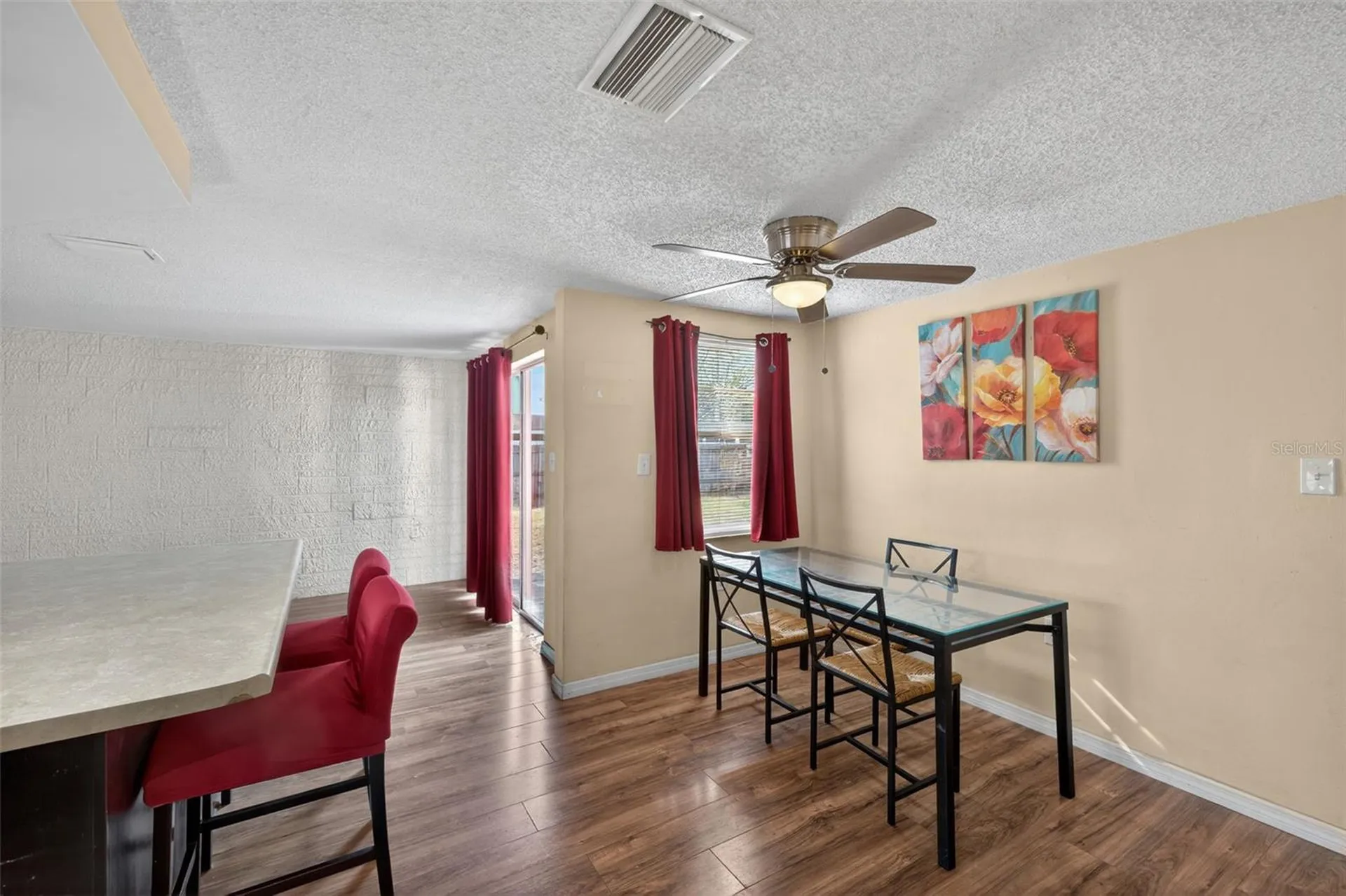 9745 Richwood Lane Port Richey FL 34668