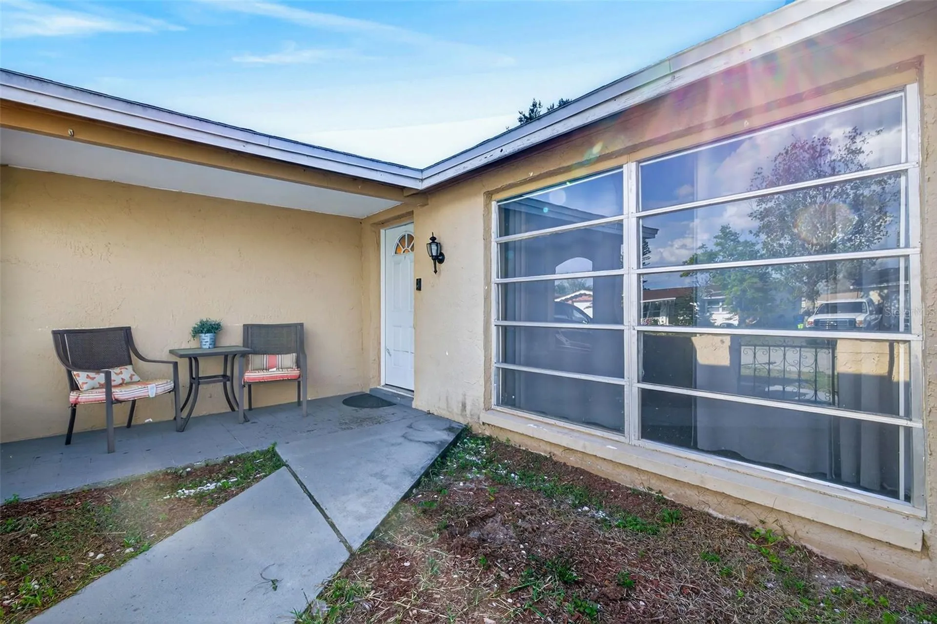 9745 Richwood Lane Port Richey FL 34668