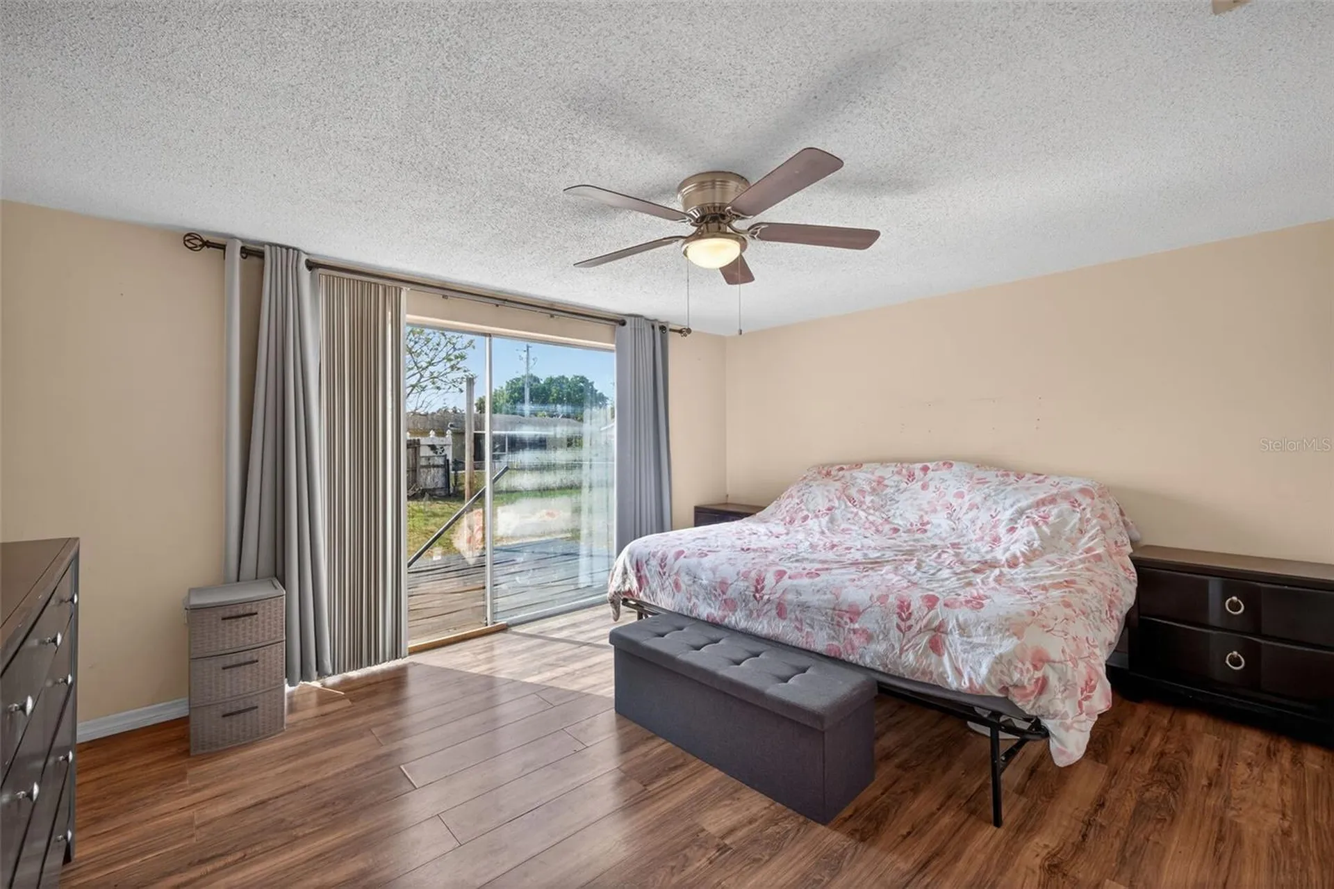 9745 Richwood Lane Port Richey FL 34668