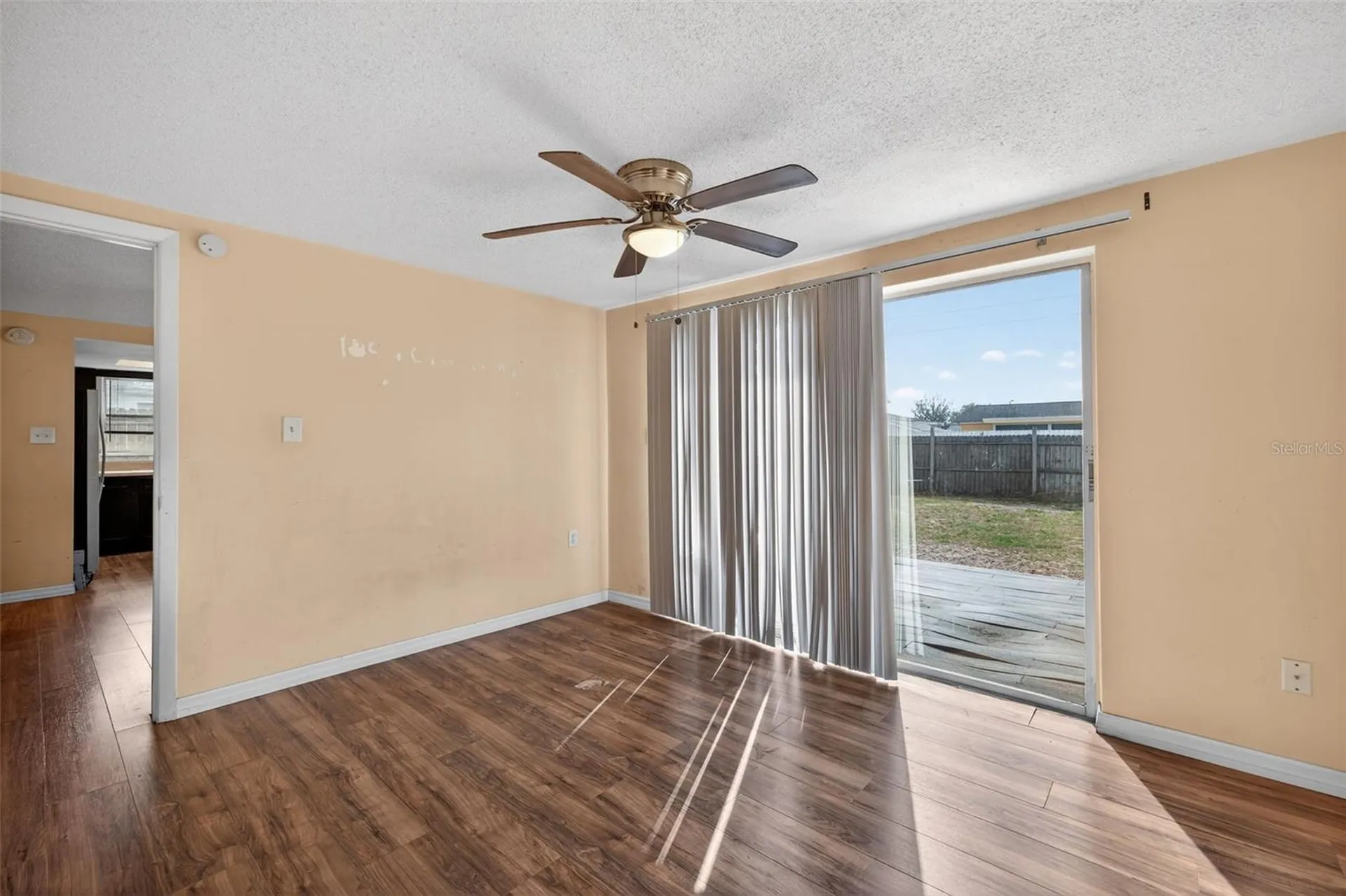 9745 Richwood Lane Port Richey FL 34668