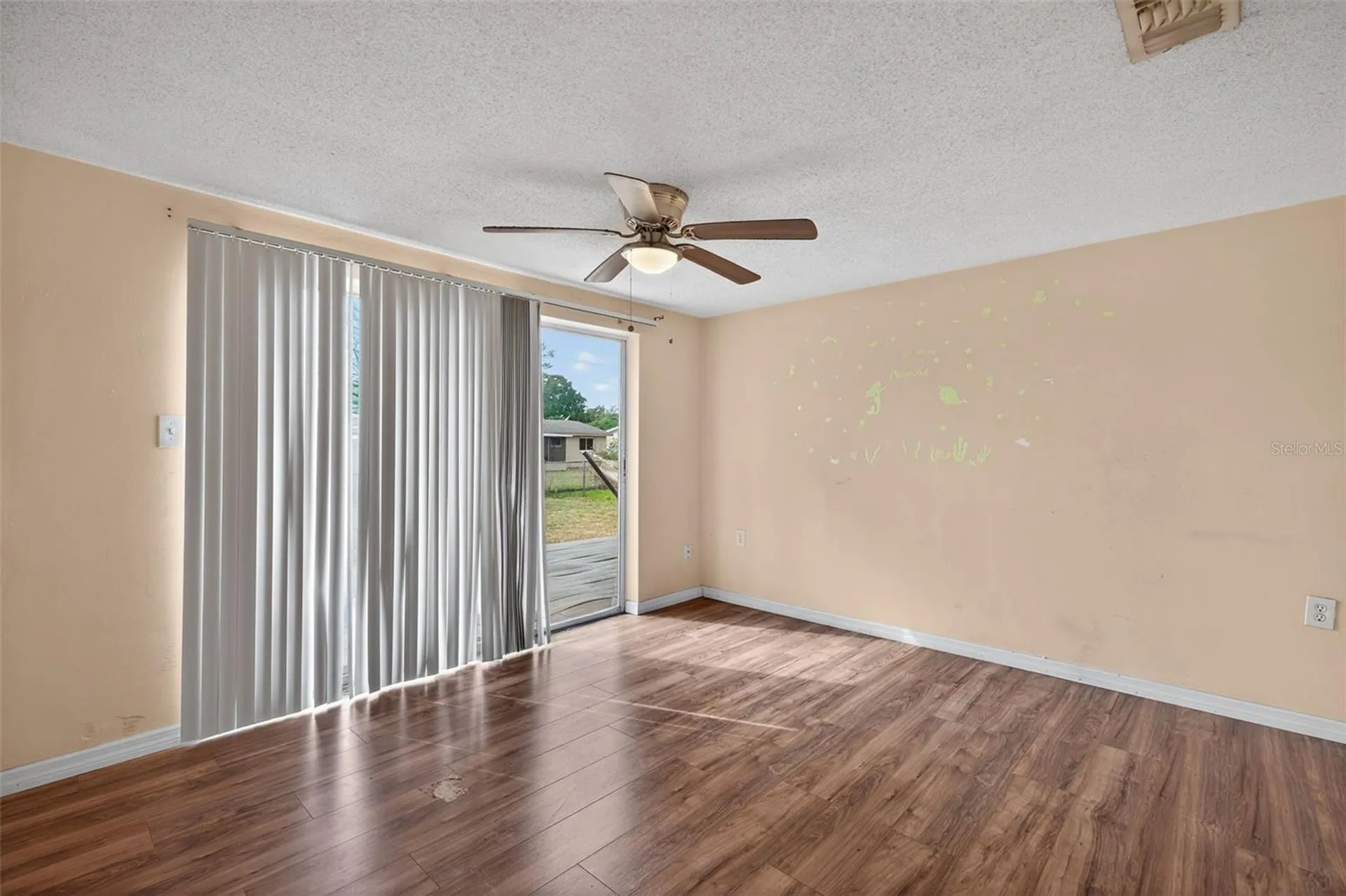 9745 Richwood Lane Port Richey FL 34668