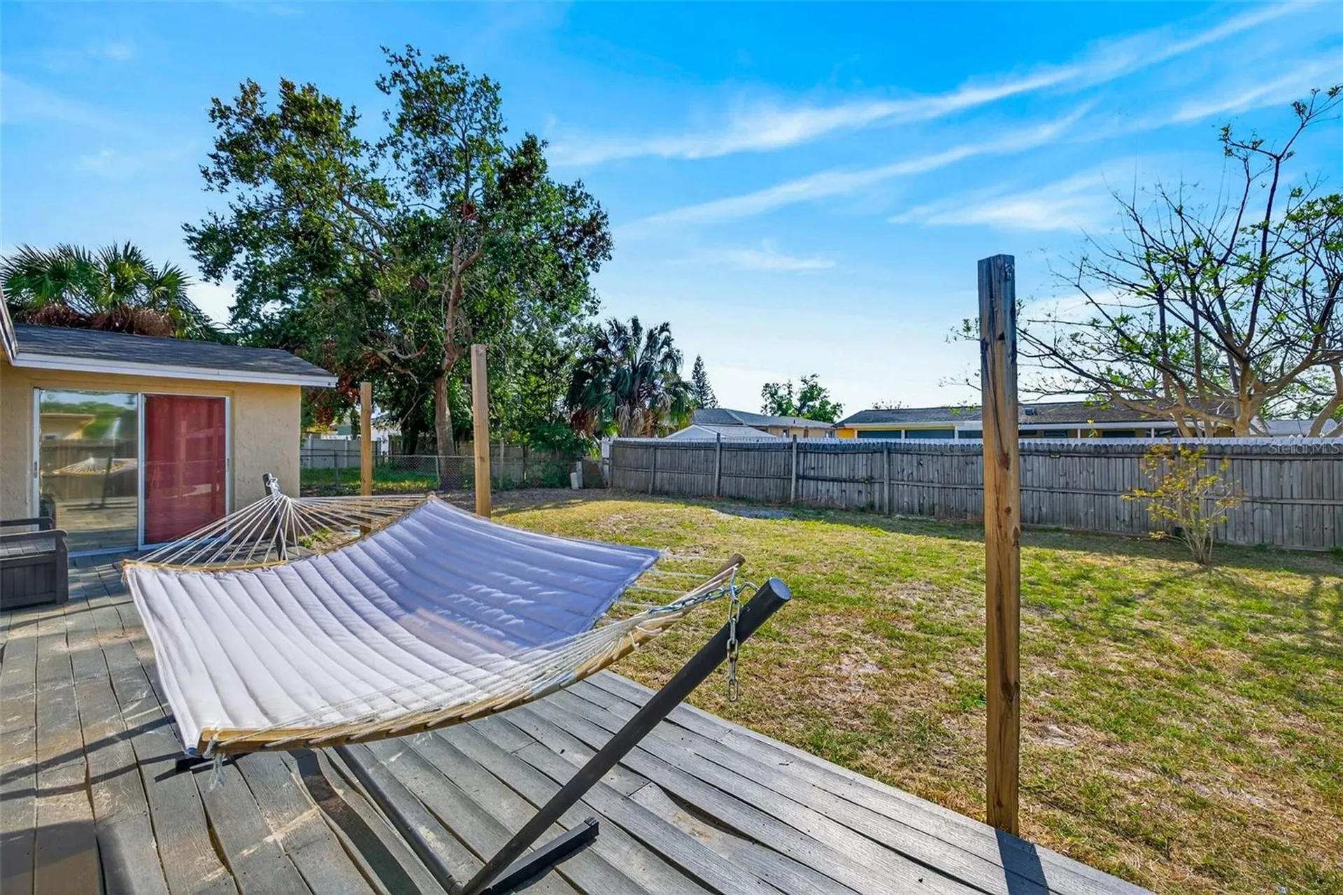 9745 Richwood Lane Port Richey FL 34668