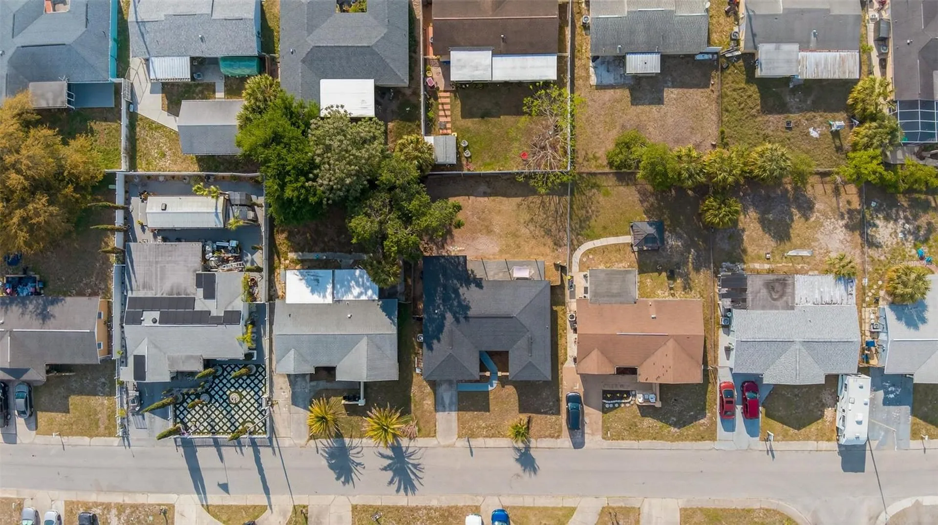 9745 Richwood Lane Port Richey FL 34668