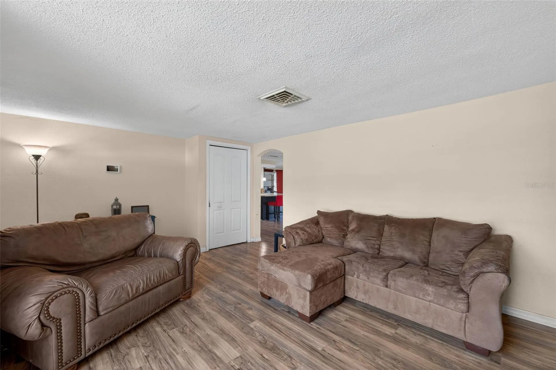 9745 Richwood Lane Port Richey FL 34668