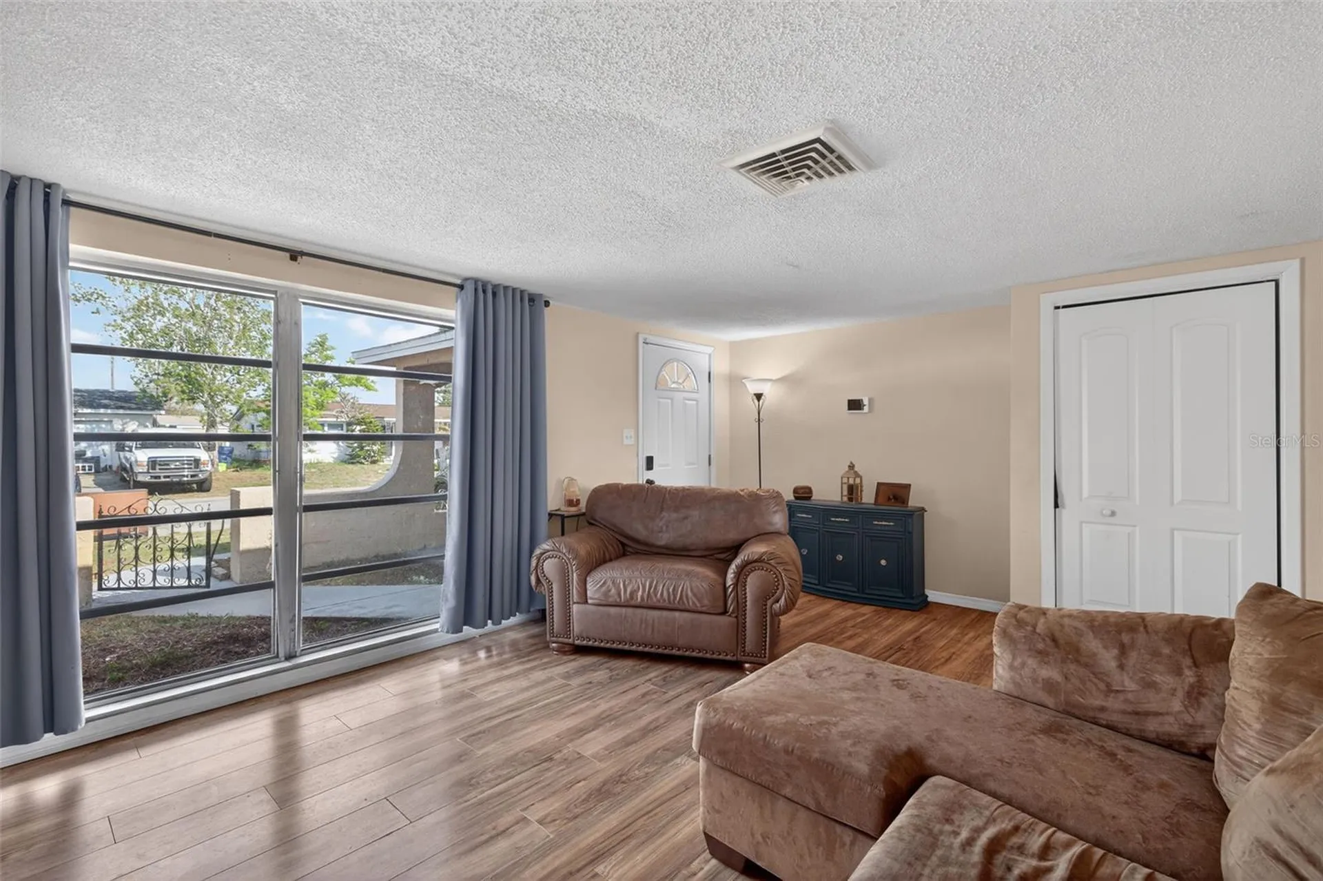 9745 Richwood Lane Port Richey FL 34668