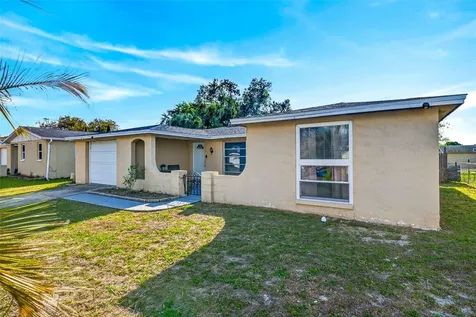 9745 Richwood Lane Port Richey FL 34668