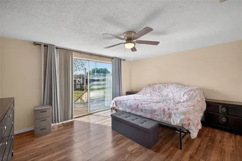 9745 Richwood Lane Port Richey FL 34668