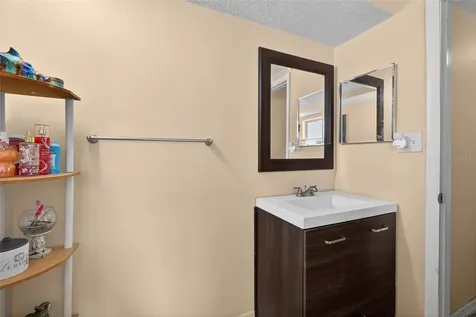 9745 Richwood Lane Port Richey FL 34668