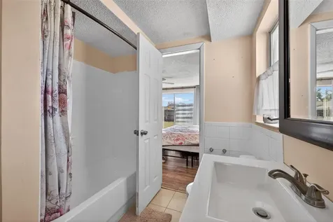 9745 Richwood Lane Port Richey FL 34668