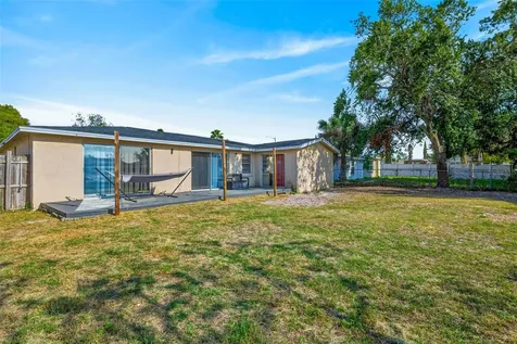 9745 Richwood Lane Port Richey FL 34668