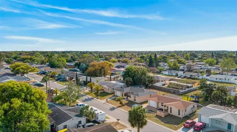 9745 Richwood Lane Port Richey FL 34668