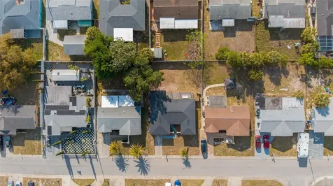 9745 Richwood Lane Port Richey FL 34668