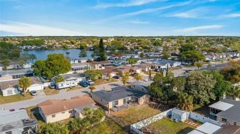 9745 Richwood Lane Port Richey FL 34668
