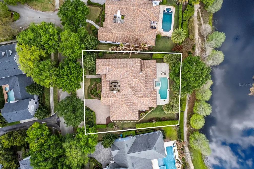 1735 Foss Avenue Orlando FL 32814