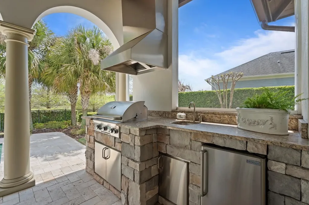 1735 Foss Avenue Orlando FL 32814