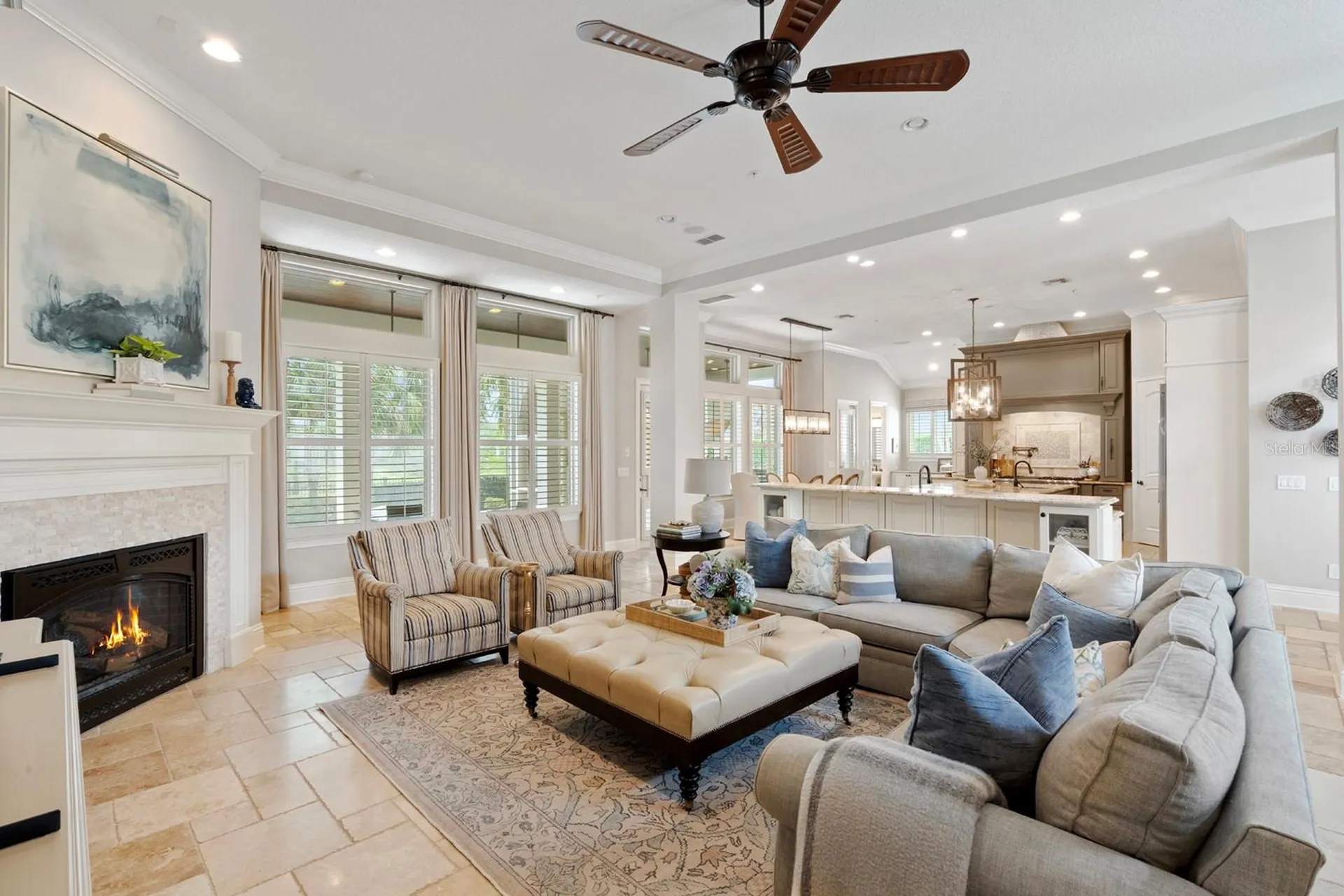 1735 Foss Avenue Orlando FL 32814