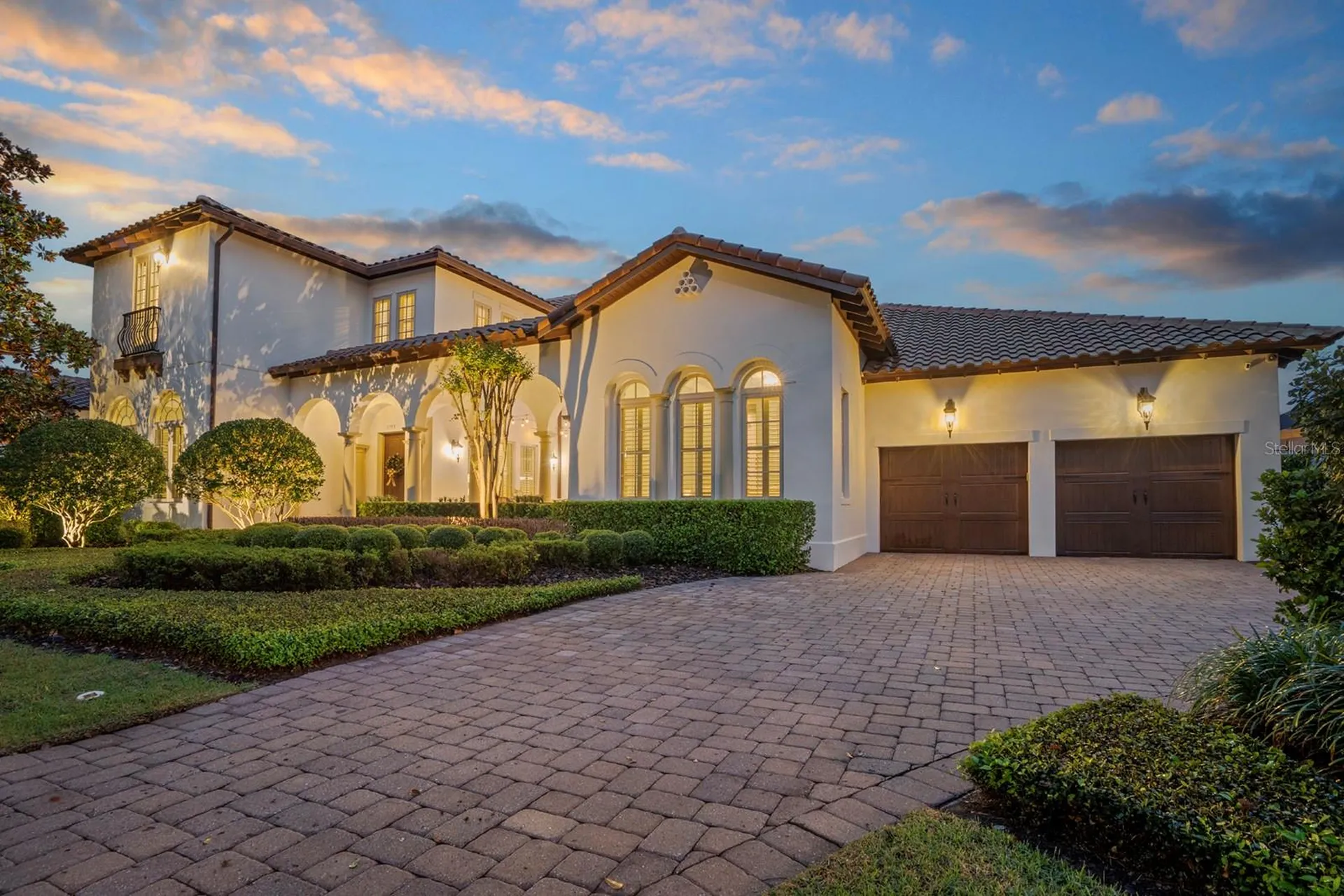 1735 Foss Avenue Orlando FL 32814