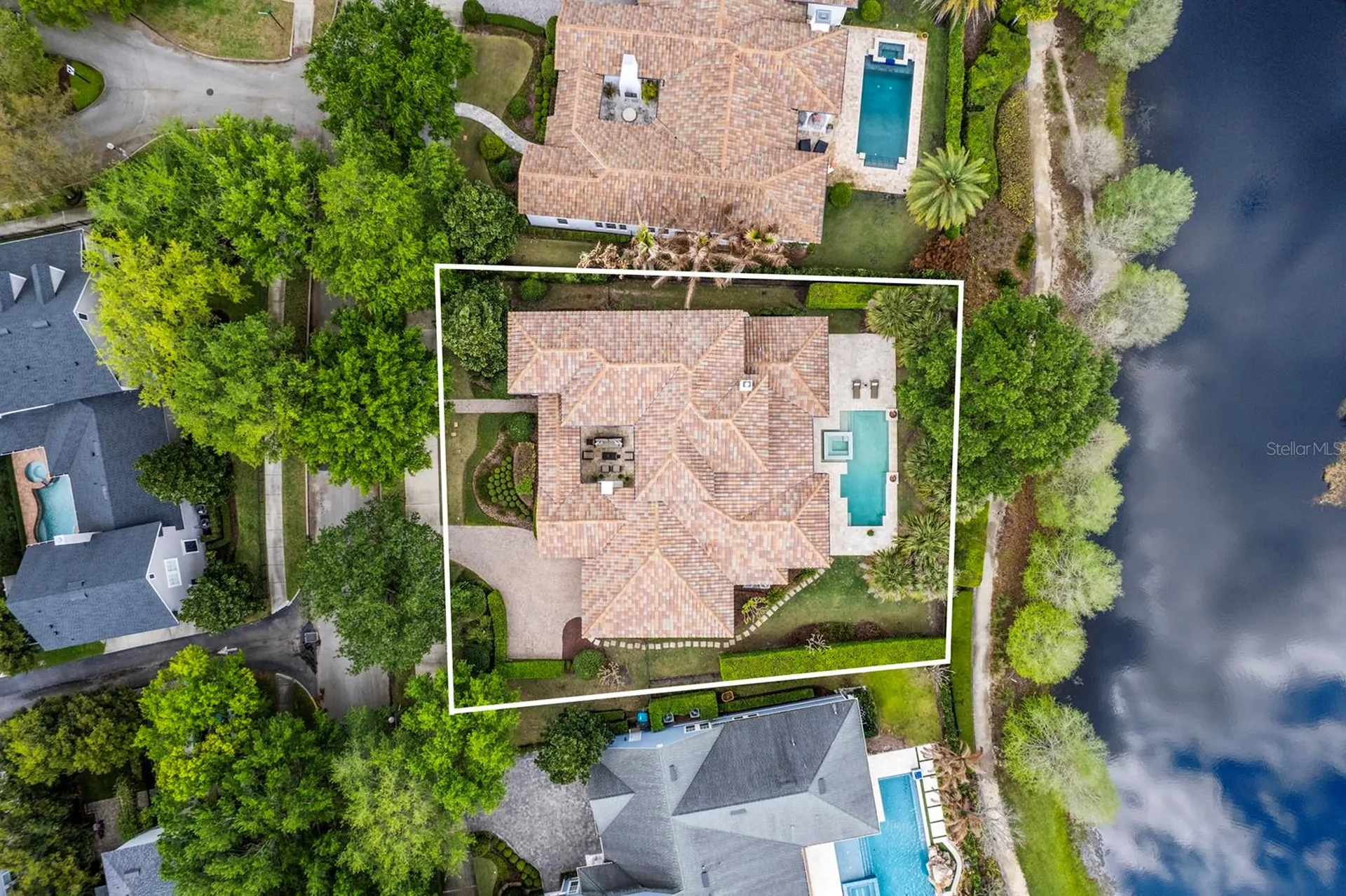 1735 Foss Avenue Orlando FL 32814