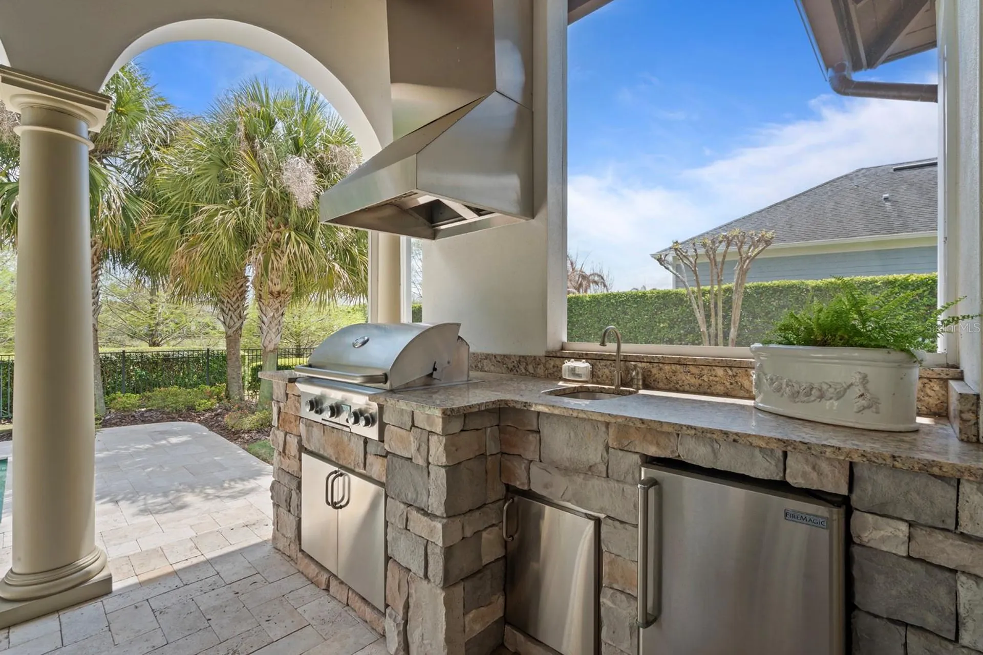 1735 Foss Avenue Orlando FL 32814
