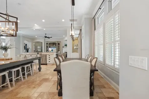 1735 Foss Avenue Orlando FL 32814