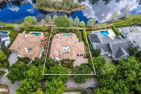 1735 Foss Avenue Orlando FL 32814