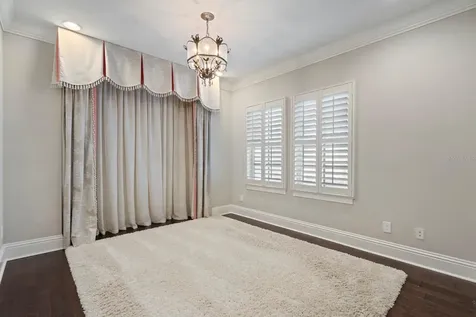 1735 Foss Avenue Orlando FL 32814