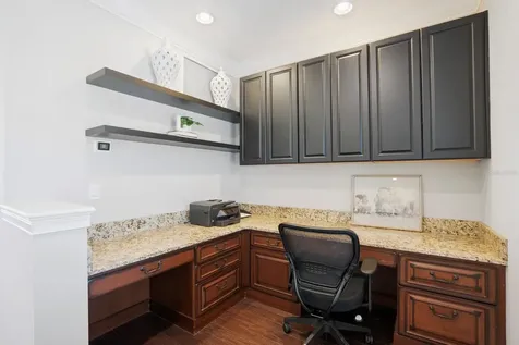 1735 Foss Avenue Orlando FL 32814