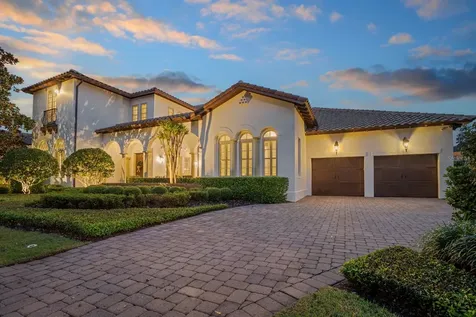1735 Foss Avenue Orlando FL 32814