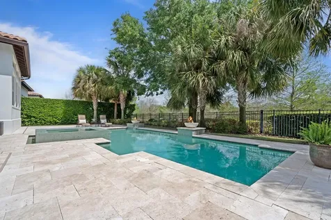 1735 Foss Avenue Orlando FL 32814