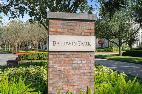 1735 Foss Avenue Orlando FL 32814