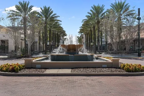 1735 Foss Avenue Orlando FL 32814