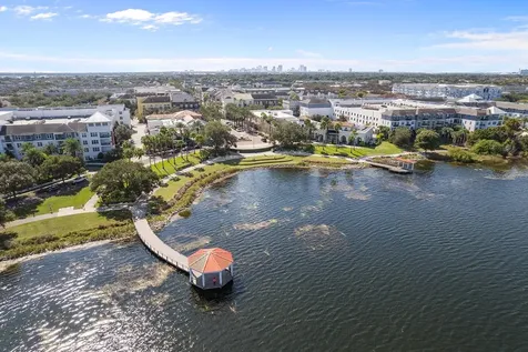 1735 Foss Avenue Orlando FL 32814