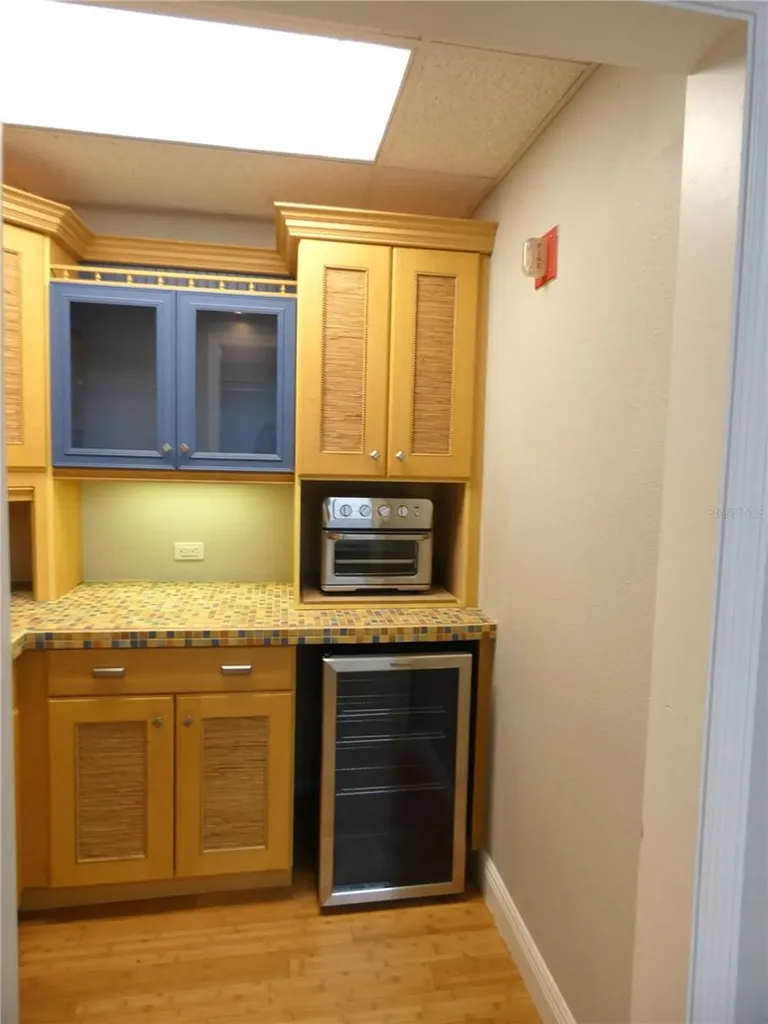 1882 Porter Lake Drive Sarasota FL 34240