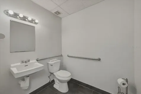 1882 Porter Lake Drive Sarasota FL 34240